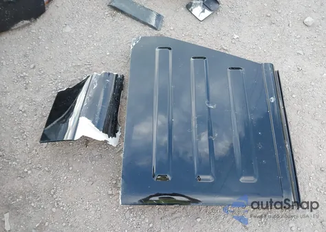 2021 Jeep Gladiator Mojave 4X4 из США, поврежденный, VIN 1C6JJTEG8ML547974